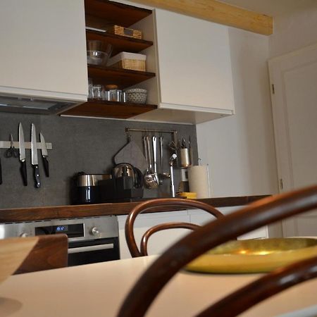 Apartments Martamare Martinšćica Kültér fotó